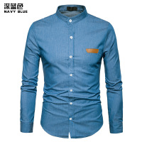 uploads/erp/collection/images/Men Clothing/XIANGNIAN/XU0457175/img_b/img_b_XU0457175_5_6C8ZGdn1YzGde9XdkOXJnZu-w7hNUIcx